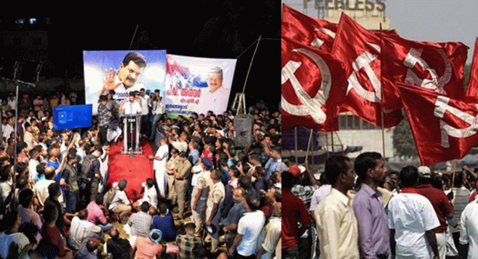 എംഎല്എ പി വി അന്വര് ഉന്നയിച്ച ആരോപണങ്ങള്ക്ക് മറുപടി നല്കാനൊരുങ്ങി സിപിഐഎം എംഎല്എ പി വി അന്വര് ഉന്നയിച്ച ആരോപണങ്ങള്ക്ക് മറുപടി നല്കാനൊരുങ്ങി സിപിഐഎം
