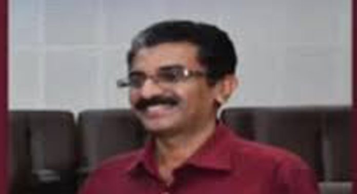 കണ്ണൂർ കളക്ടർക്കെതിരെ രൂക്ഷ വിമർശനവുമായിഎഡിഎം നവീൻ ബാബുവിന്റെ ബന്ധു ബാലകൃഷ്ണൻ കണ്ണൂർ കളക്ടർക്കെതിരെ രൂക്ഷ വിമർശനവുമായിഎഡിഎം നവീൻ ബാബുവിന്റെ ബന്ധു ബാലകൃഷ്ണൻ