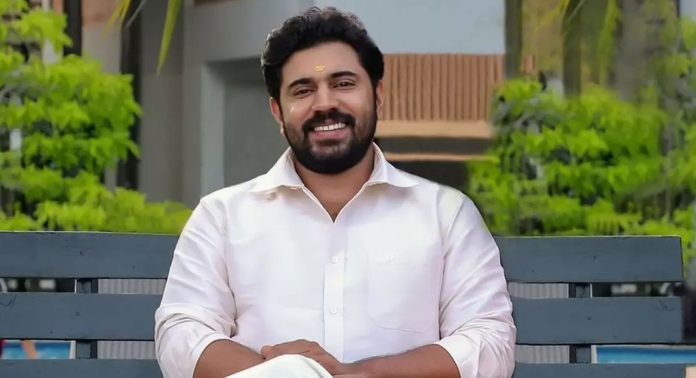 പീഡനക്കേസില് നിവിന് പോളിയെ ചോദ്യം ചെയ്തു പീഡനക്കേസില് നിവിന് പോളിയെ ചോദ്യം ചെയ്തു