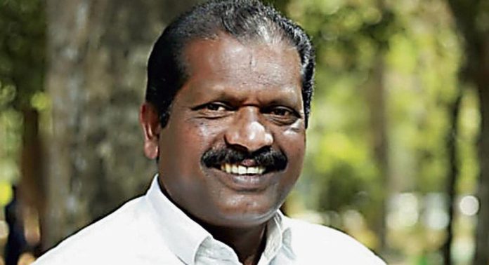 അട്ടപ്പാടിയിലെ ആദിവാസി ഭൂമി കൈയേറ്റം ; പരാതികൾ പാലക്കാട് കളക്ടർക്ക് കൈമാറിയതായി ഒ.ആർ. കേളു അട്ടപ്പാടിയിലെ ആദിവാസി ഭൂമി കൈയേറ്റം ; പരാതികൾ പാലക്കാട് കളക്ടർക്ക് കൈമാറിയതായി ഒ.ആർ. കേളു
