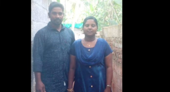 പാറശാലയിലെ ദമ്പതികള് ആത്മഹത്യ ചെയ്തതെന്ന് പ്രാഥമിക നിഗമനം പാറശാലയിലെ ദമ്പതികള് ആത്മഹത്യ ചെയ്തതെന്ന് പ്രാഥമിക നിഗമനം