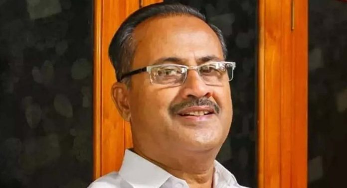 ‘പുതിയ ആളുകളെ എടുക്കുന്നില്ല’ ; നിലവിൽ 25 ലക്ഷം അംഗങ്ങൾ ലീഗിനുണ്ടെന്ന് ജനറല് സെക്രട്ടറി പി.എം.എ. സലാം ‘പുതിയ ആളുകളെ എടുക്കുന്നില്ല’ ; നിലവിൽ 25 ലക്ഷം അംഗങ്ങൾ ലീഗിനുണ്ടെന്ന് ജനറല് സെക്രട്ടറി പി.എം.എ. സലാം