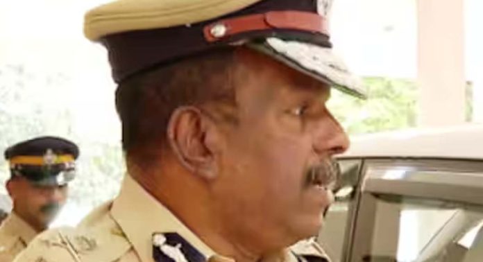 പൂരം കലക്കൽ ; എഡിജിപിയുടെ വീഴ്ചയടക്കം സമഗ്ര അന്വേഷണം നടക്കുന്നുവെന്ന് സർക്കാർ പൂരം കലക്കൽ ; എഡിജിപിയുടെ വീഴ്ചയടക്കം സമഗ്ര അന്വേഷണം നടക്കുന്നുവെന്ന് സർക്കാർ