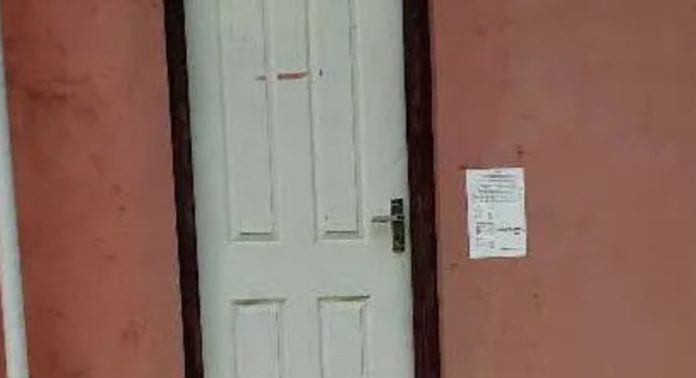 ബാംബു കോർപ്പറേഷന്റെ എ ക്ളാസ് മാതൃകാ ഡിപ്പോയായ പൂങ്കാവിൽ ഈറ്റയെത്തിയിട്ട് ആറ് മാസം ബാംബു കോർപ്പറേഷന്റെ എ ക്ളാസ് മാതൃകാ ഡിപ്പോയായ പൂങ്കാവിൽ ഈറ്റയെത്തിയിട്ട് ആറ് മാസം