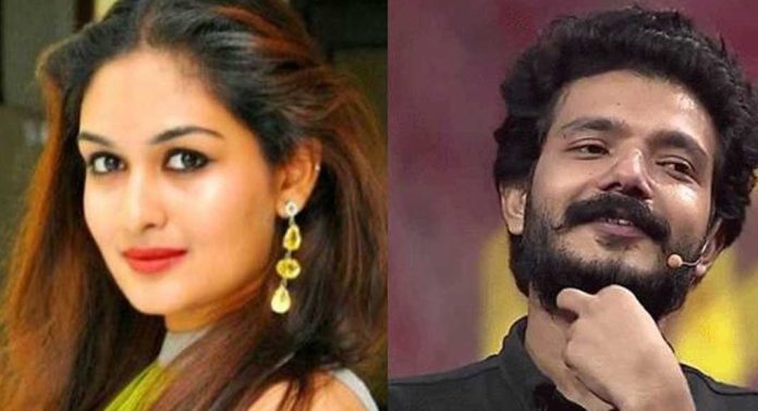 ശ്രീനാഥ് ഭാസിക്കും പ്രയാഗയ്ക്കുമെതിരെ തെളിവുകളില്ലെന്ന് പോലീസ്, ചോദ്യം ചെയ്യൽ ഇനി ആവശ്യമെങ്കിൽ മാത്രം ശ്രീനാഥ് ഭാസിക്കും പ്രയാഗയ്ക്കുമെതിരെ തെളിവുകളില്ലെന്ന് പോലീസ്, ചോദ്യം ചെയ്യൽ ഇനി ആവശ്യമെങ്കിൽ മാത്രം