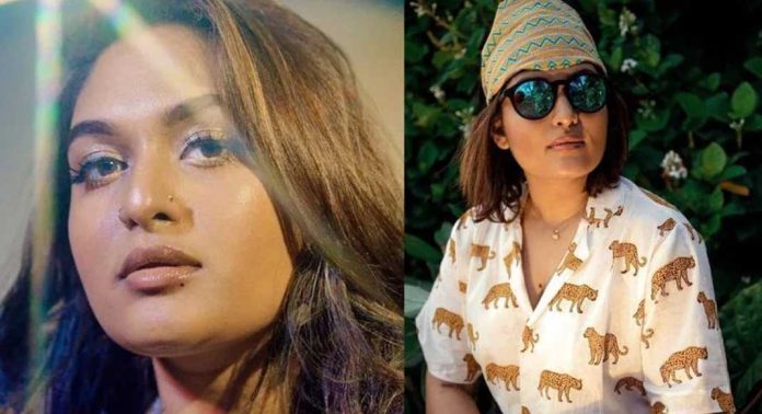 ലഹരിക്കേസിൽ നടി പ്രയാഗ മാർട്ടിനെ ചോദ്യം ചെയ്യും ; നാളെ ഹാജരാകാൻ നോട്ടീസ് ലഹരിക്കേസിൽ നടി പ്രയാഗ മാർട്ടിനെ ചോദ്യം ചെയ്യും ; നാളെ ഹാജരാകാൻ നോട്ടീസ്