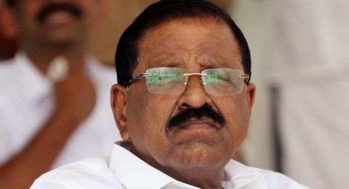 വീഴ്ച ഉണ്ടായിട്ടുണ്ട് , സംഭവ സ്ഥലം സന്ദർശിക്കും : രാജ്മോഹൻ ഉണ്ണിത്താൻ വീഴ്ച ഉണ്ടായിട്ടുണ്ട് , സംഭവ സ്ഥലം സന്ദർശിക്കും : രാജ്മോഹൻ ഉണ്ണിത്താൻ