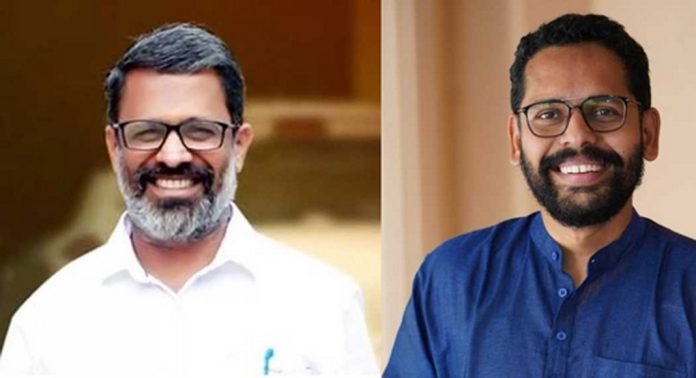 പി സരിന്റെ ആരോപണങ്ങളില് പ്രതികരണവുമായി സിപിഐഎം പാലക്കാട് ജില്ലാ സെക്രട്ടറി ഇ എന് സുരേഷ് ബാബു പി സരിന്റെ ആരോപണങ്ങളില് പ്രതികരണവുമായി സിപിഐഎം പാലക്കാട് ജില്ലാ സെക്രട്ടറി ഇ എന് സുരേഷ് ബാബു