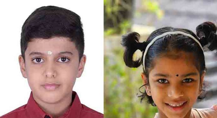 ശബരിമല 16ന് വൈകിട്ട് തുറക്കും ; മേൽശാന്തി നറുക്കെടുപ്പ് 17ന് ശബരിമല 16ന് വൈകിട്ട് തുറക്കും ; മേൽശാന്തി നറുക്കെടുപ്പ് 17ന്