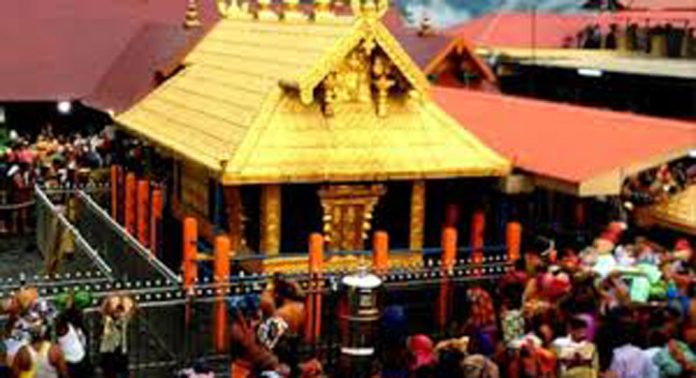 ശബരിമല സ്വർണക്കൊള്ള ; പ്രതികളുടെ സ്വത്തുക്കൾ കണ്ടുകെട്ടും ശബരിമല സ്വർണക്കൊള്ള ; പ്രതികളുടെ സ്വത്തുക്കൾ കണ്ടുകെട്ടും