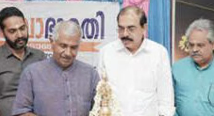 വിദ്യാഭ്യാസ മേഖലയിൽ നേട്ടം കൈവരിച്ചവരെ സേവാഭാരതി കോട്ടാങ്ങൽ യൂണിറ്റ് അനുമോദിച്ചു വിദ്യാഭ്യാസ മേഖലയിൽ നേട്ടം കൈവരിച്ചവരെ സേവാഭാരതി കോട്ടാങ്ങൽ യൂണിറ്റ് അനുമോദിച്ചു