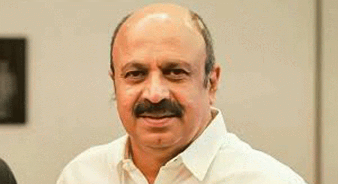 യുവനടിയുടെ ബലാത്സംഗക്കേസിൽ പ്രതിയായ നടൻ സിദ്ദിഖിനെ ചോദ്യം ചെയ്യുന്നത് വൈകും യുവനടിയുടെ ബലാത്സംഗക്കേസിൽ പ്രതിയായ നടൻ സിദ്ദിഖിനെ ചോദ്യം ചെയ്യുന്നത് വൈകും
