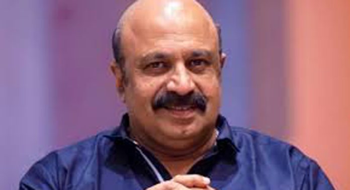 സിദ്ദിഖ് അന്വേഷണത്തോട് സഹകരിക്കുന്നില്ലെന്ന് പോലീസ് സിദ്ദിഖ് അന്വേഷണത്തോട് സഹകരിക്കുന്നില്ലെന്ന് പോലീസ്