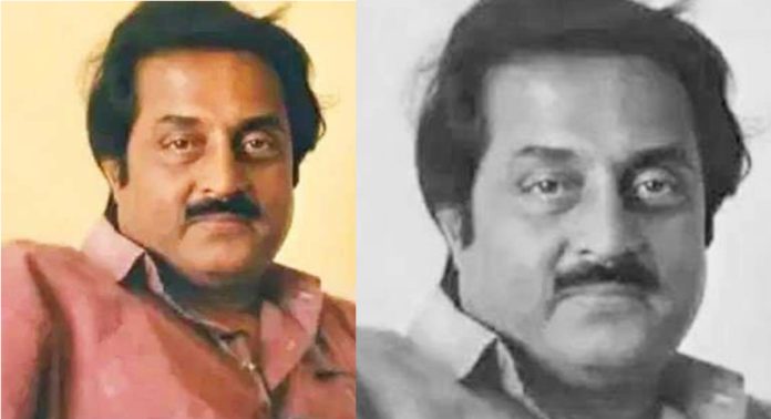 അനശ്വര നടന് എം. ജി സോമന്റെ ഓര്മ്മ പുതുക്കുന്നു ; അഖില കേരള അമച്ചർ നാടക മൽസരത്തിലേക്ക് അപേക്ഷ ക്ഷണിക്കുന്നു അനശ്വര നടന് എം. ജി സോമന്റെ ഓര്മ്മ പുതുക്കുന്നു ; അഖില കേരള അമച്ചർ നാടക മൽസരത്തിലേക്ക് അപേക്ഷ ക്ഷണിക്കുന്നു
