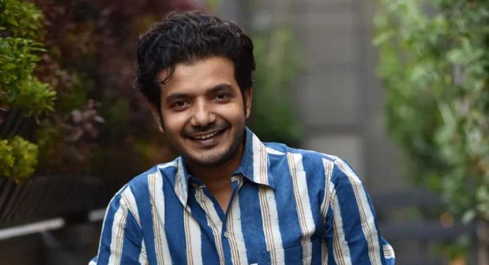 മേൽവിലാസങ്ങളിലെല്ലാം പോലീസെത്തി, ശ്രീനാഥ് ഭാസിയെ എവിടെയും കണ്ടെത്താനായില്ല ; ചോദ്യം ചെയ്യൽ നോട്ടീസ് നൽകി മേൽവിലാസങ്ങളിലെല്ലാം പോലീസെത്തി, ശ്രീനാഥ് ഭാസിയെ എവിടെയും കണ്ടെത്താനായില്ല ; ചോദ്യം ചെയ്യൽ നോട്ടീസ് നൽകി