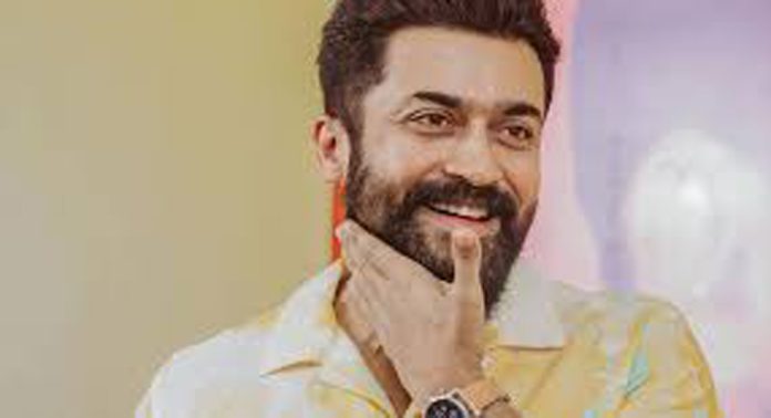 1200 രൂപ മാസശമ്പളത്തിന് തുണിക്കടയില് ജോലി ചെയ്തിട്ടുണ്ട്, സിനിമയില് വന്നത് കടം വീട്ടാന് ; നടന് സൂര്യ 1200 രൂപ മാസശമ്പളത്തിന് തുണിക്കടയില് ജോലി ചെയ്തിട്ടുണ്ട്, സിനിമയില് വന്നത് കടം വീട്ടാന് ; നടന് സൂര്യ