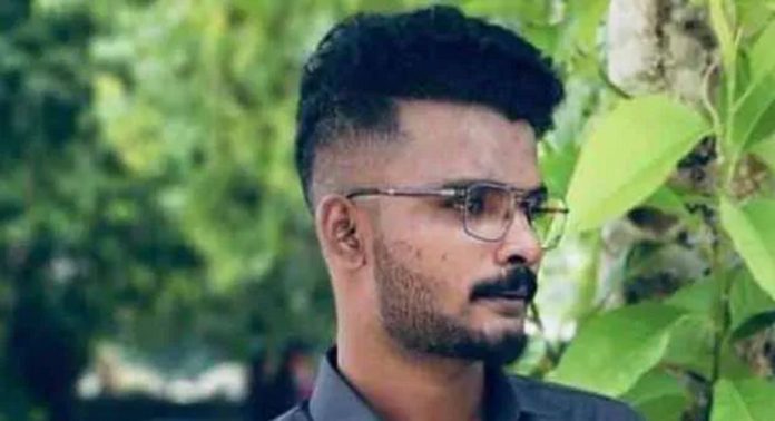 യുവാവ് ജീവനൊടുക്കിയ സംഭവം : അസിസ്റ്റന്റ് എക്സൈസ് കമ്മിഷണര് അന്വേഷിക്കും യുവാവ് ജീവനൊടുക്കിയ സംഭവം : അസിസ്റ്റന്റ് എക്സൈസ് കമ്മിഷണര് അന്വേഷിക്കും