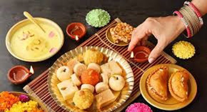 അമിതമായി മധുരം കഴിക്കുന്നവര് ശ്രദ്ധിക്കുക അമിതമായി മധുരം കഴിക്കുന്നവര് ശ്രദ്ധിക്കുക
