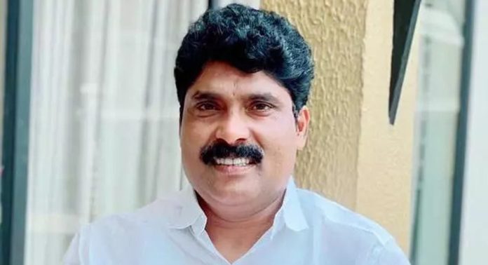 വയനാട് പുനരധിവാസം ചർച്ചയാക്കി സഭ ; കേന്ദ്രത്തിനെതിരെ ടി സിദ്ദിഖ് വയനാട് പുനരധിവാസം ചർച്ചയാക്കി സഭ ; കേന്ദ്രത്തിനെതിരെ ടി സിദ്ദിഖ്