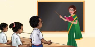 വ്യാജ സർട്ടിഫിക്കറ്റുകൾ ഉപയോഗിച്ച് ജോലി നേടിയ 3000-ത്തിലധികം സ്കൂൾ അധ്യാപകരെ പിരിച്ചുവിടാൻ ബിഹാർ സർക്കാർ