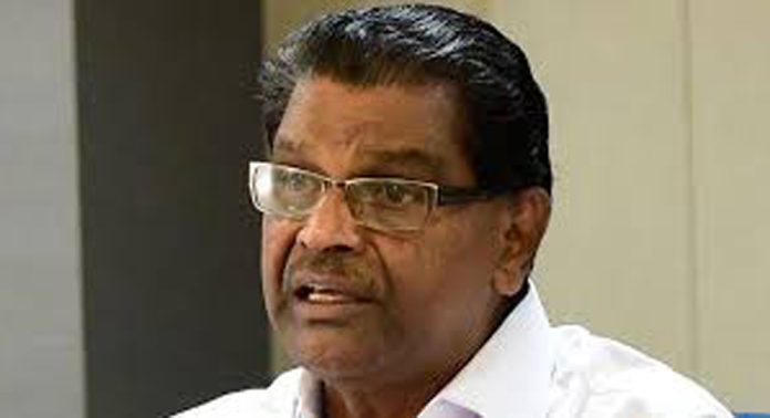 പി വി അന്വര് യുഡിഎഫിനൊപ്പം നില്ക്കണമെന്ന് തിരുവഞ്ചൂർ രാധാകൃഷ്ണൻ പി വി അന്വര് യുഡിഎഫിനൊപ്പം നില്ക്കണമെന്ന് തിരുവഞ്ചൂർ രാധാകൃഷ്ണൻ