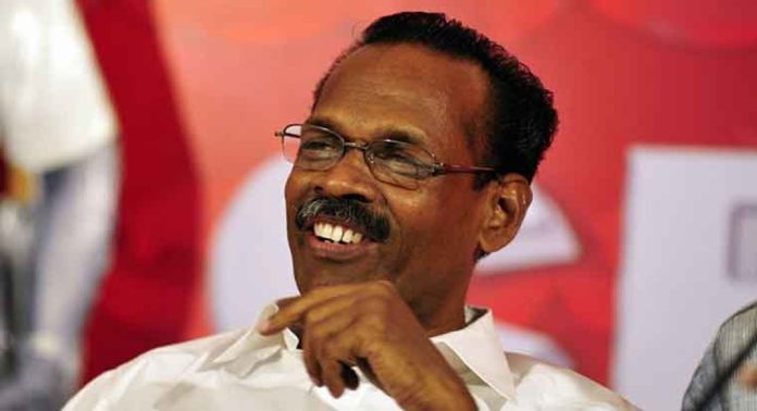 പരിശോധന തടഞ്ഞത് ഒളിച്ചുവെക്കാനുള്ളതുകൊണ്ട് : ടി പി രാമകൃഷ്ണൻ പരിശോധന തടഞ്ഞത് ഒളിച്ചുവെക്കാനുള്ളതുകൊണ്ട് : ടി പി രാമകൃഷ്ണൻ