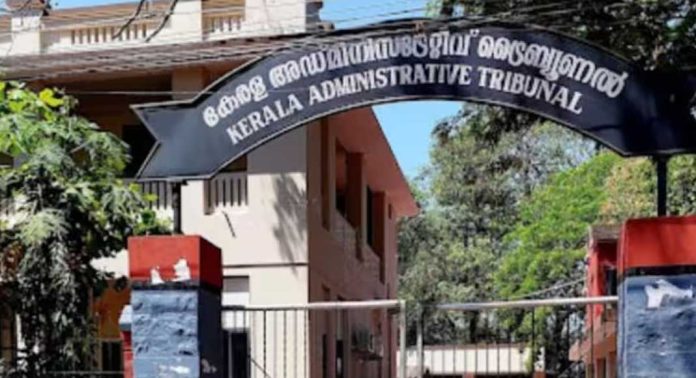 ഇടുക്കി ഡിഎംഒയുടെ സസ്പെൻഷൻ സ്റ്റേ ചെയ്തു ഇടുക്കി ഡിഎംഒയുടെ സസ്പെൻഷൻ സ്റ്റേ ചെയ്തു