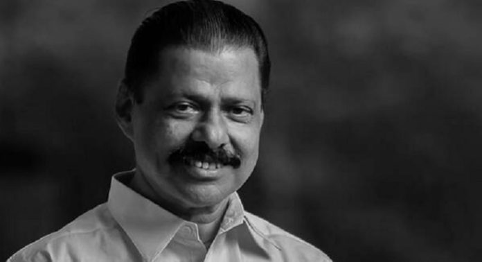 രാഹുൽ പാലക്കാടെത്തിയത് ഷാഫിയും സതീശനും കൂടിച്ചേർന്ന് ഉണ്ടാക്കിയ പ്രത്യേക പാക്കേജായി : എം വി ഗോവിന്ദൻ രാഹുൽ പാലക്കാടെത്തിയത് ഷാഫിയും സതീശനും കൂടിച്ചേർന്ന് ഉണ്ടാക്കിയ പ്രത്യേക പാക്കേജായി : എം വി ഗോവിന്ദൻ
