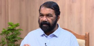 സിഎംആർഎൽ- എക്സാലോജിക് കേസ് അന്വേഷണത്തിൽ കോൺഗ്രസും ബിജെപിയും ചേർന്ന് നടത്തുന്നത് രാഷ്ട്രീയ നാടകമാണെന്ന് വി ശിവൻകുട്ടി