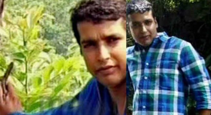 തമിഴ്നാട് സ്വദേശിയെ പെപ്പർ സ്പ്രേ അടിച്ച് ആക്രമിച്ച് പണം കവർന്ന കേസ് ; പൾസർ സുനിയടക്കം 9 പ്രതികളെ വെറുതെ വിട്ടു തമിഴ്നാട് സ്വദേശിയെ പെപ്പർ സ്പ്രേ അടിച്ച് ആക്രമിച്ച് പണം കവർന്ന കേസ് ; പൾസർ സുനിയടക്കം 9 പ്രതികളെ വെറുതെ വിട്ടു