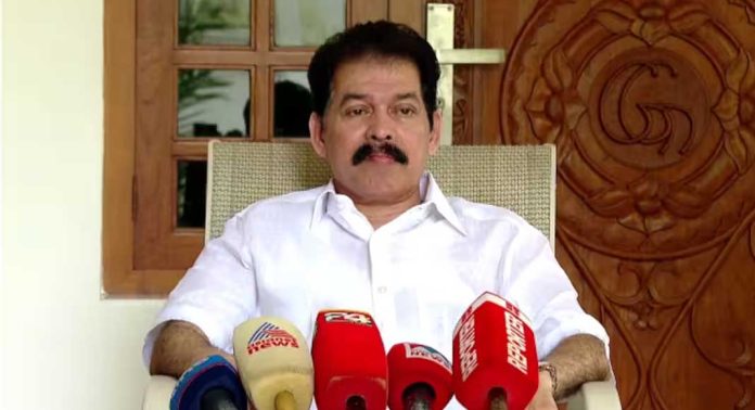 പാർട്ടിയിൽ നിന്ന് ചിലർ ബന്ധപ്പെട്ടിരുന്നതായി കൊടുവള്ളി മുൻ എംഎൽഎയും ഇടത് സഹയാത്രികനുമായ കാരാട്ട് റസാഖ് പാർട്ടിയിൽ നിന്ന് ചിലർ ബന്ധപ്പെട്ടിരുന്നതായി കൊടുവള്ളി മുൻ എംഎൽഎയും ഇടത് സഹയാത്രികനുമായ കാരാട്ട് റസാഖ്