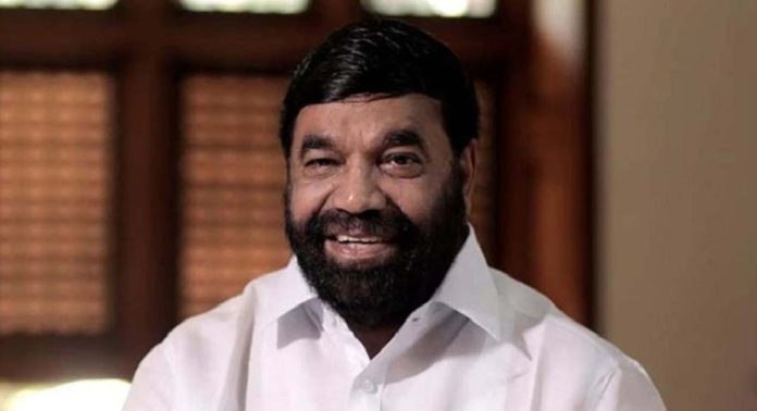 വെടിക്കെട്ട് നിയന്ത്രണം ; കേന്ദ്ര ഉത്തരവ് പിൻവലിക്കണമെന്ന് മന്ത്രി വെടിക്കെട്ട് നിയന്ത്രണം ; കേന്ദ്ര ഉത്തരവ് പിൻവലിക്കണമെന്ന് മന്ത്രി