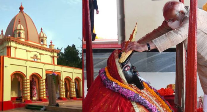 പ്രധാനമന്ത്രി സമ്മാനിച്ച കിരീടം മോഷണം പോയ സംഭവം ; ആശങ്കയറിയിച്ച് ഇന്ത്യ പ്രധാനമന്ത്രി സമ്മാനിച്ച കിരീടം മോഷണം പോയ സംഭവം ; ആശങ്കയറിയിച്ച് ഇന്ത്യ