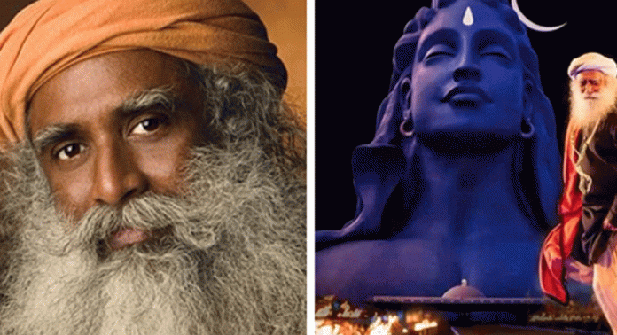 മദ്രാസ് ഹൈക്കോടതി ഉത്തരവിന് പിന്നാലെ ജഗ്ഗി വാസുദേവിന്റെ ഉടമസ്ഥതയിലുള്ള ഇഷ ഫൗണ്ടേഷനില് പോലീസ് റെയ്ഡ് മദ്രാസ് ഹൈക്കോടതി ഉത്തരവിന് പിന്നാലെ ജഗ്ഗി വാസുദേവിന്റെ ഉടമസ്ഥതയിലുള്ള ഇഷ ഫൗണ്ടേഷനില് പോലീസ് റെയ്ഡ്