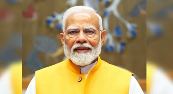തെരഞ്ഞെടുപ്പിന്റെ പ്രചരണത്തിന് ആവേശം പകർന്ന് പ്രധാനമന്ത്രി നരേന്ദ്ര മോദി ജാർഖണ്ഡിൽ തെരഞ്ഞെടുപ്പിന്റെ പ്രചരണത്തിന് ആവേശം പകർന്ന് പ്രധാനമന്ത്രി നരേന്ദ്ര മോദി ജാർഖണ്ഡിൽ