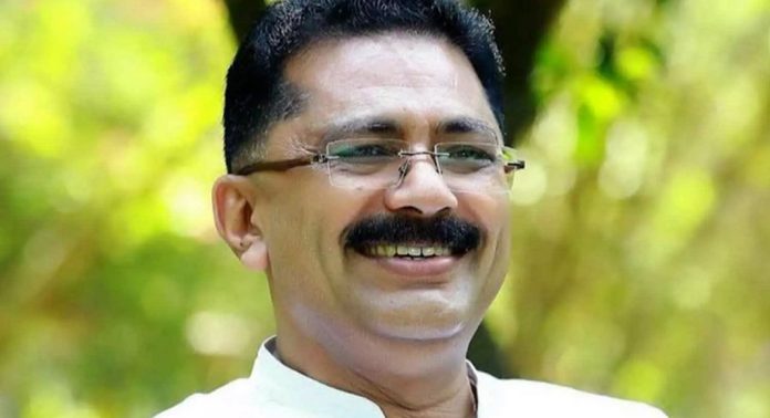 മലപ്പുറം ജില്ലയെ മോശമായി ചിത്രീകരിക്കാനല്ല, തെറ്റുകൾ ചൂണ്ടിക്കാണിക്കാനാണ് ശ്രമിച്ചത് ; കെ ടി ജലീൽ മലപ്പുറം ജില്ലയെ മോശമായി ചിത്രീകരിക്കാനല്ല, തെറ്റുകൾ ചൂണ്ടിക്കാണിക്കാനാണ് ശ്രമിച്ചത് ; കെ ടി ജലീൽ