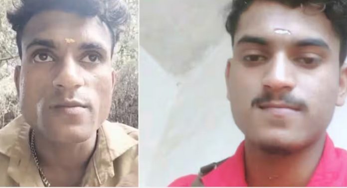 വയനാട് പനമരത്ത് യുവാവ് ആത്മഹത്യ ചെയ്ത സംഭവത്തിൽ സ്പെഷ്യൽ ബ്രാഞ്ച് അന്വേഷണം വയനാട് പനമരത്ത് യുവാവ് ആത്മഹത്യ ചെയ്ത സംഭവത്തിൽ സ്പെഷ്യൽ ബ്രാഞ്ച് അന്വേഷണം