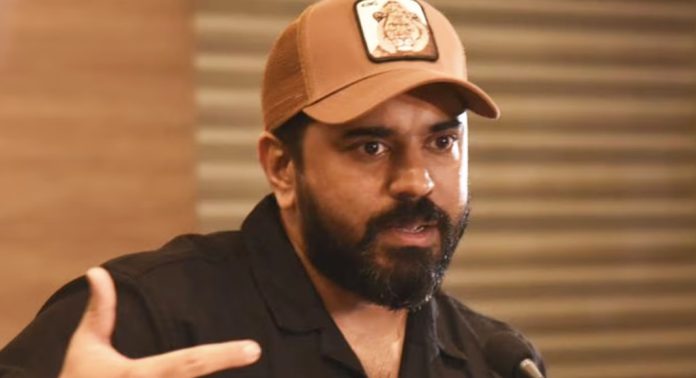 ലൈംഗികാരോപണകേസിൽ നടൻ നിവിൻ പോളിക്ക് ക്ലീൻ ചിറ്റ് ലൈംഗികാരോപണകേസിൽ നടൻ നിവിൻ പോളിക്ക് ക്ലീൻ ചിറ്റ്