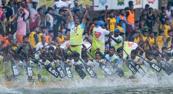 ആറു സ്ഥലങ്ങളിലായി മാറ്റിവെച്ച ചാമ്പ്യൻസ് ബോട്ട് ലീഗ് നടത്തും, ആദ്യ മത്സരം നവംബര് 16ന് ആറു സ്ഥലങ്ങളിലായി മാറ്റിവെച്ച ചാമ്പ്യൻസ് ബോട്ട് ലീഗ് നടത്തും, ആദ്യ മത്സരം നവംബര് 16ന്