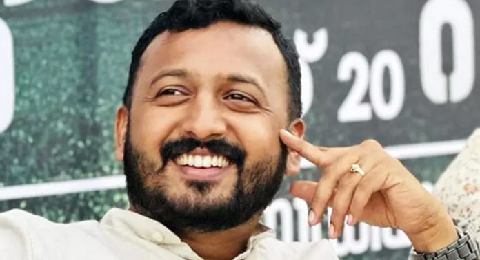 പാലക്കാട് തെരഞ്ഞെടുപ്പ് തീയതി മാറ്റിയതിൽ സന്തോഷമുണ്ട് രാഹുല് മാങ്കൂട്ടത്തിൽ പാലക്കാട് തെരഞ്ഞെടുപ്പ് തീയതി മാറ്റിയതിൽ സന്തോഷമുണ്ട് രാഹുല് മാങ്കൂട്ടത്തിൽ