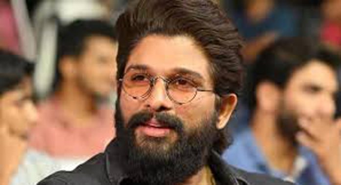ദേശീയ അവാര്ഡ് നേടാനുളള കാരണത്തെക്കുറിച്ച് സംസാരിച്ച് അല്ലു അര്ജുന് ദേശീയ അവാര്ഡ് നേടാനുളള കാരണത്തെക്കുറിച്ച് സംസാരിച്ച് അല്ലു അര്ജുന്