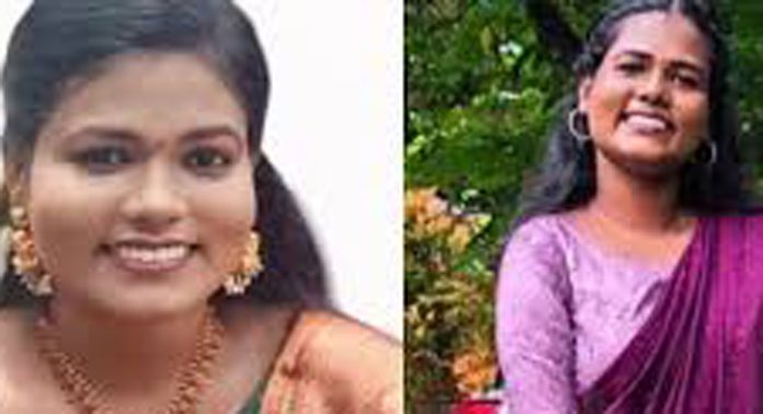 നഴ്സിംഗ് വിദ്യാർത്ഥി അമ്മുവിന്റെ മരണത്തിൽ മുഖ്യമന്ത്രിക്ക് പരാതി നൽകുമെന്ന് അച്ഛൻ സജീവ് നഴ്സിംഗ് വിദ്യാർത്ഥി അമ്മുവിന്റെ മരണത്തിൽ മുഖ്യമന്ത്രിക്ക് പരാതി നൽകുമെന്ന് അച്ഛൻ സജീവ്