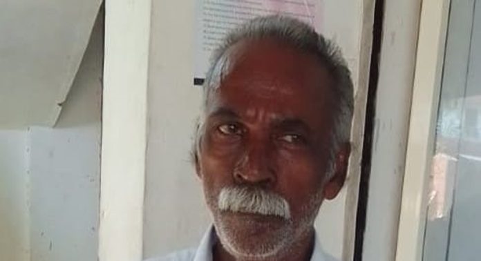 മൈനറായ ഇരട്ട സഹോദരിമാർക്ക് പീഢനം ; കുളനട സ്വദേശിക്ക് 55 വർഷം കഠിന തടവും പിഴയും മൈനറായ ഇരട്ട സഹോദരിമാർക്ക് പീഢനം ; കുളനട സ്വദേശിക്ക് 55 വർഷം കഠിന തടവും പിഴയും