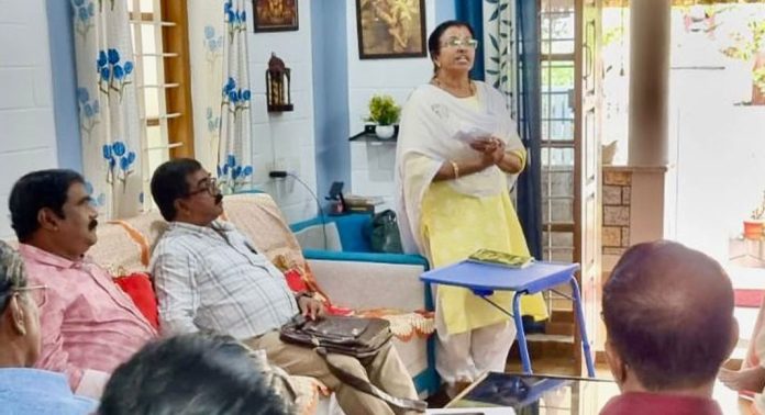 കോമ്പൗണ്ട് റബ്ബർ ആസിയാൻ രാജങ്ങളിൽ നിന്ന് കുറഞ്ഞ ചിലവിൽ ഇറക്കുമതി ചെയ്യുന്നതിൽ ഇലന്തൂർ റബ്ബർ ഉത്പാദക സംഘം ആശങ്ക രേഖപ്പെടുത്തി കോമ്പൗണ്ട് റബ്ബർ ആസിയാൻ രാജങ്ങളിൽ നിന്ന് കുറഞ്ഞ ചിലവിൽ ഇറക്കുമതി ചെയ്യുന്നതിൽ ഇലന്തൂർ റബ്ബർ ഉത്പാദക സംഘം ആശങ്ക രേഖപ്പെടുത്തി