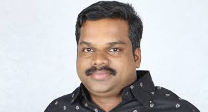 കോന്നി നിയോജക മണ്ഡലത്തിൽ രണ്ട് വ്യവസായ പാർക്കുകൾ ആരംഭിക്കുന്നു ; അഡ്വ. കെ യു ജനീഷ് കുമാർ എംഎൽഎ കോന്നി നിയോജക മണ്ഡലത്തിൽ രണ്ട് വ്യവസായ പാർക്കുകൾ ആരംഭിക്കുന്നു ; അഡ്വ. കെ യു ജനീഷ് കുമാർ എംഎൽഎ