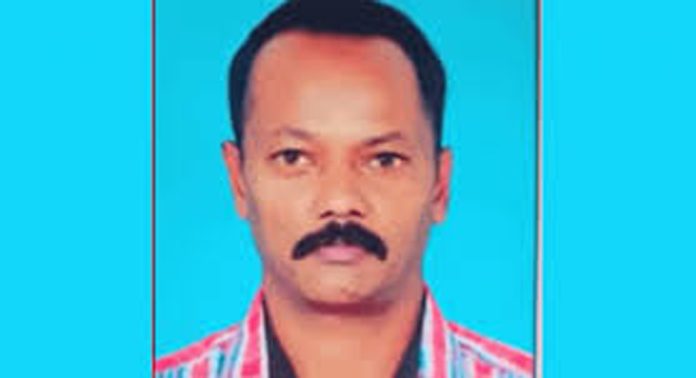 പാലക്കാട് അട്ടപ്പാടിയിൽ കാണാതായ വാച്ചറെ കണ്ടെത്തി പാലക്കാട് അട്ടപ്പാടിയിൽ കാണാതായ വാച്ചറെ കണ്ടെത്തി