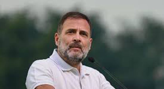 ഗൗതം അദാനി ഇന്ത്യൻ-അമേരിക്കൻ നയങ്ങൾ ലംഘിച്ചുവെന്ന് പ്രതിപക്ഷ നേതാവ് രാഹുൽ ഗാന്ധി ഗൗതം അദാനി ഇന്ത്യൻ-അമേരിക്കൻ നയങ്ങൾ ലംഘിച്ചുവെന്ന് പ്രതിപക്ഷ നേതാവ് രാഹുൽ ഗാന്ധി