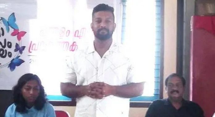 ബാലസംഘം പന്തളം ഏരിയ പ്രവർത്തക യോഗം ചേർന്നു ബാലസംഘം പന്തളം ഏരിയ പ്രവർത്തക യോഗം ചേർന്നു