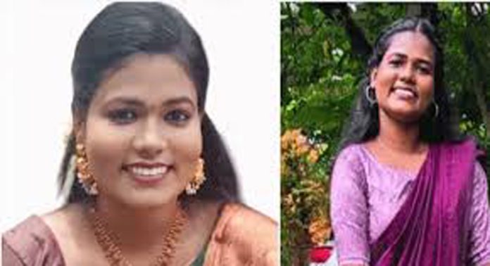 നഴ്സിങ് വിദ്യാർത്ഥി അമ്മുവിന്റെ മരണത്തില് പ്രതികരിച്ച് അധ്യാപിക നഴ്സിങ് വിദ്യാർത്ഥി അമ്മുവിന്റെ മരണത്തില് പ്രതികരിച്ച് അധ്യാപിക