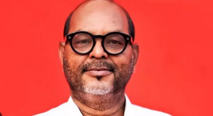 പാലക്കാട് സന്ദീപ് വാര്യരല്ല നരേന്ദ്ര മോദി വന്നാലും സ്വീകരിക്കുമെന്ന് സിപിഎം നേതാവ് എൻ. എൻ കൃഷ്ണദാസ് പാലക്കാട് സന്ദീപ് വാര്യരല്ല നരേന്ദ്ര മോദി വന്നാലും സ്വീകരിക്കുമെന്ന് സിപിഎം നേതാവ് എൻ. എൻ കൃഷ്ണദാസ്